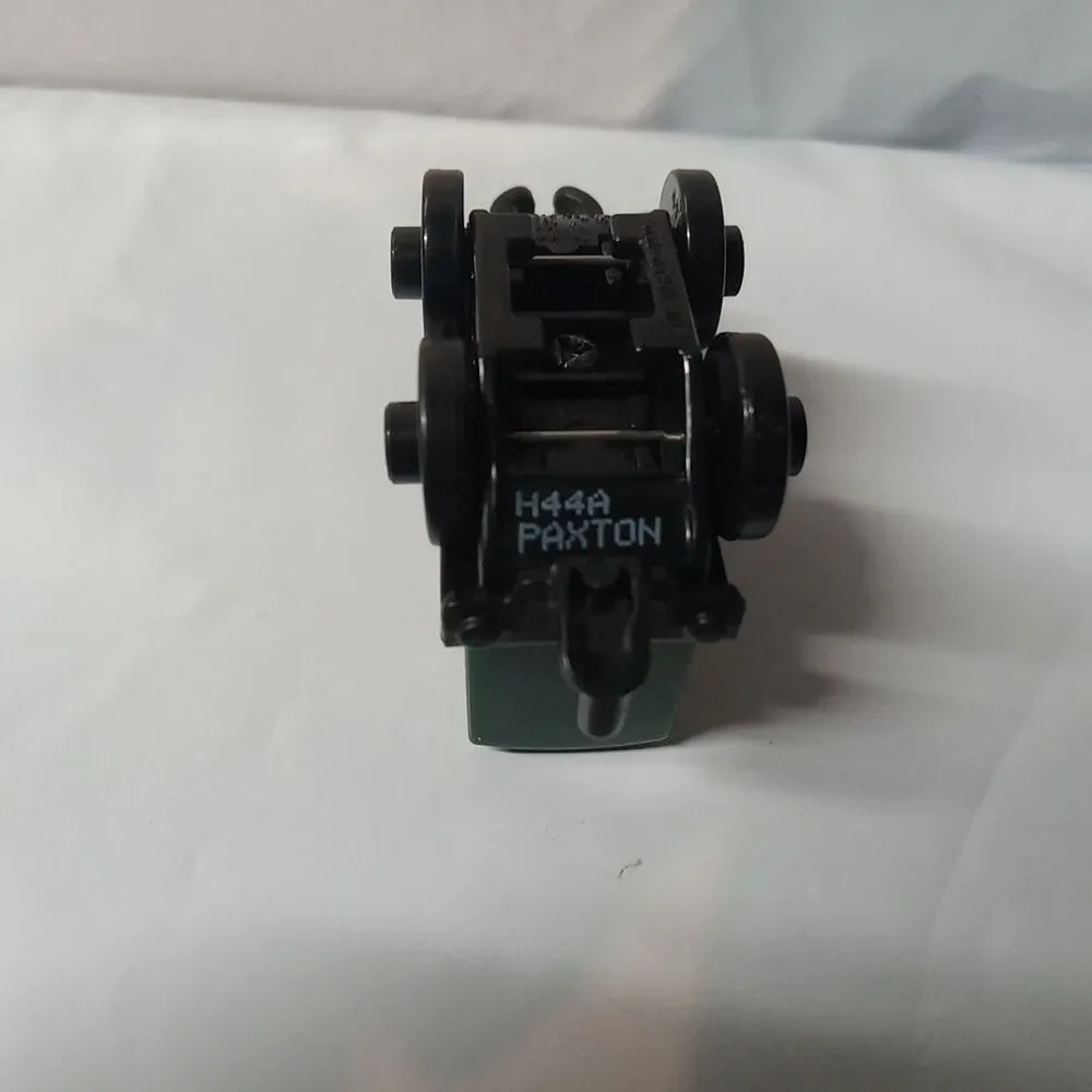 Thomas & Friends Minis - Classic Paxton